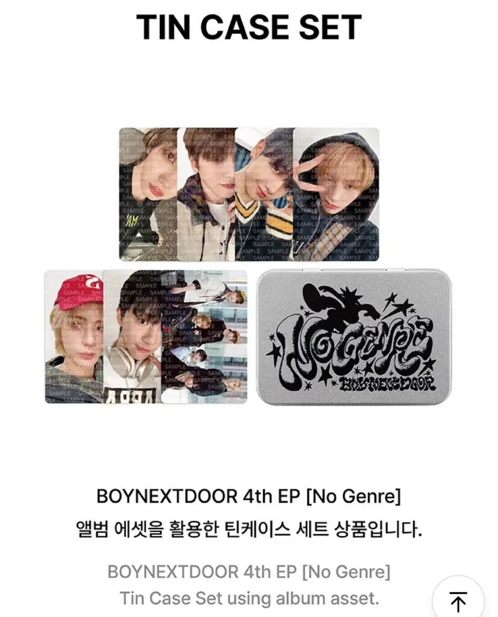thumbnail-10